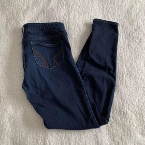 Hollister jegging